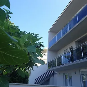 Del Mar Crikvenica
